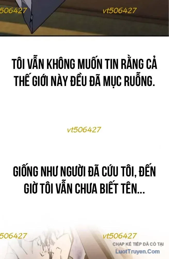 Chương 9 - Trang 13