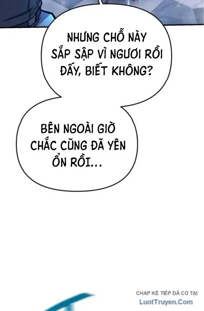 Chương 9 - Trang 121