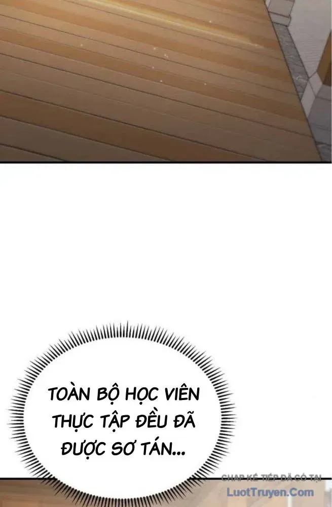 Chương 9 - Trang 125