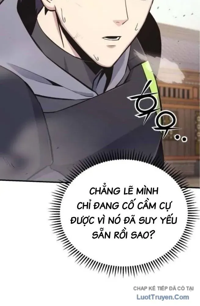 Chương 9 - Trang 138