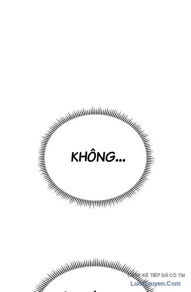 Chương 9 - Trang 139