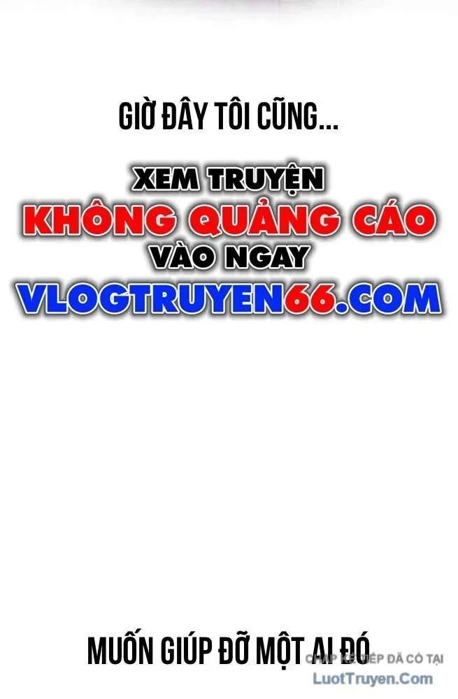 Chương 9 - Trang 15