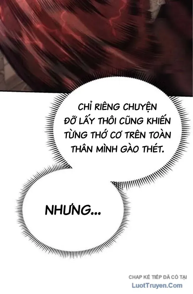 Chương 9 - Trang 141