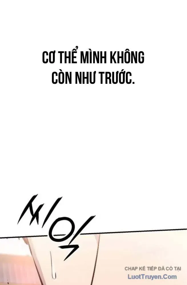 Chương 9 - Trang 142