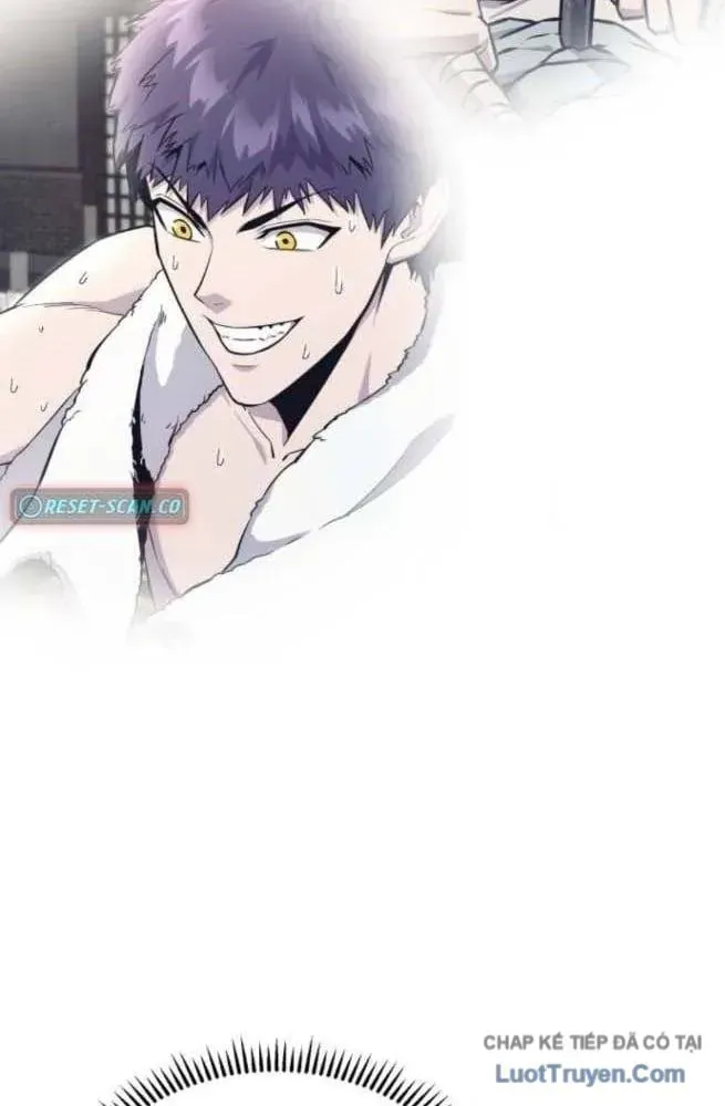 Chương 9 - Trang 145