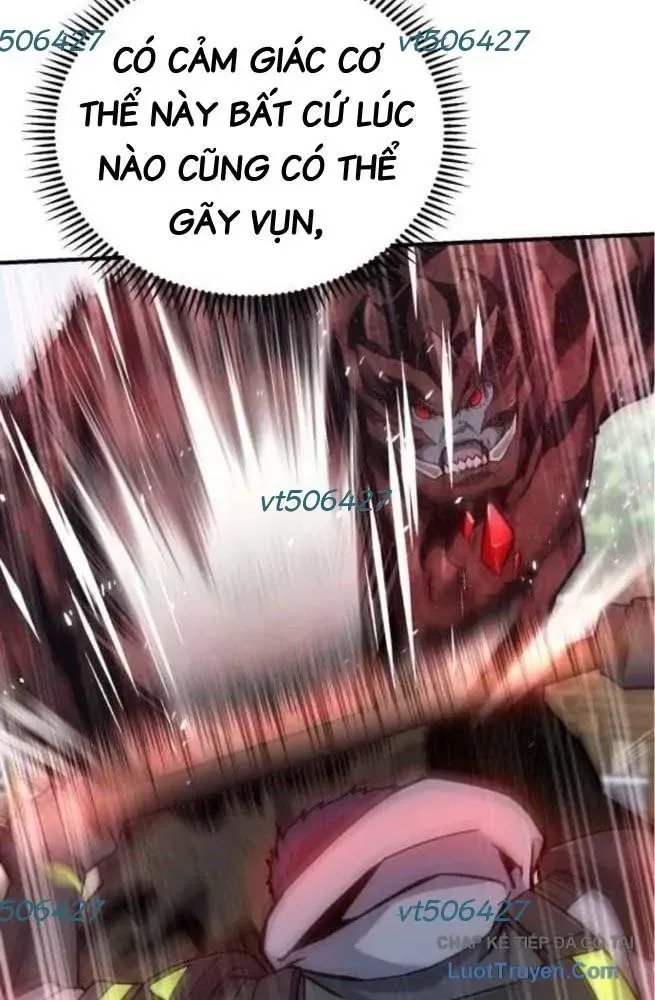 Chương 9 - Trang 146