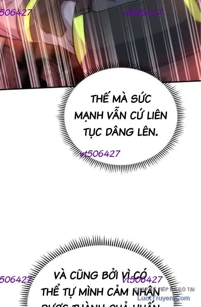 Chương 9 - Trang 147