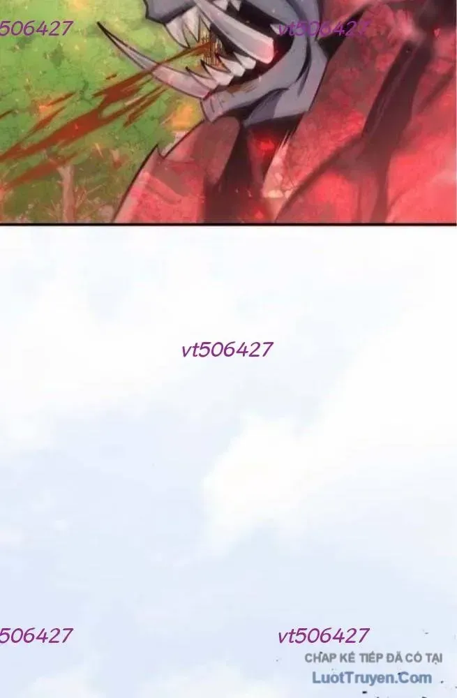 Chương 9 - Trang 154