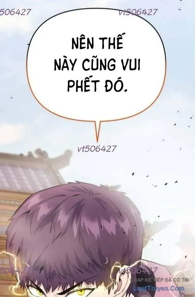Chương 9 - Trang 155