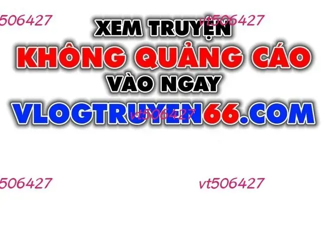 Chương 9 - Trang 157