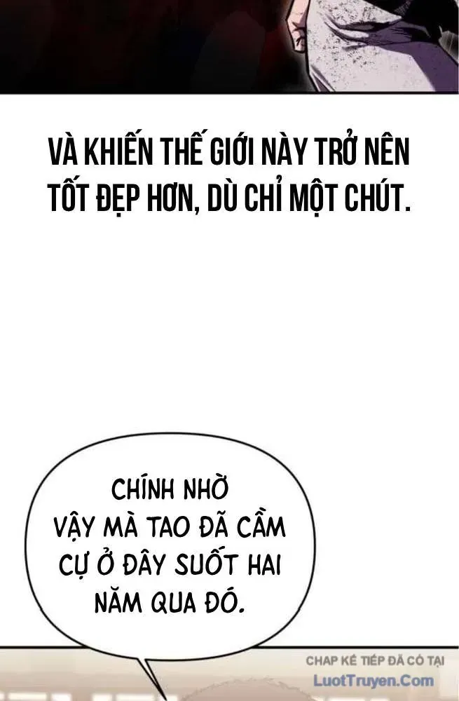 Chương 9 - Trang 17