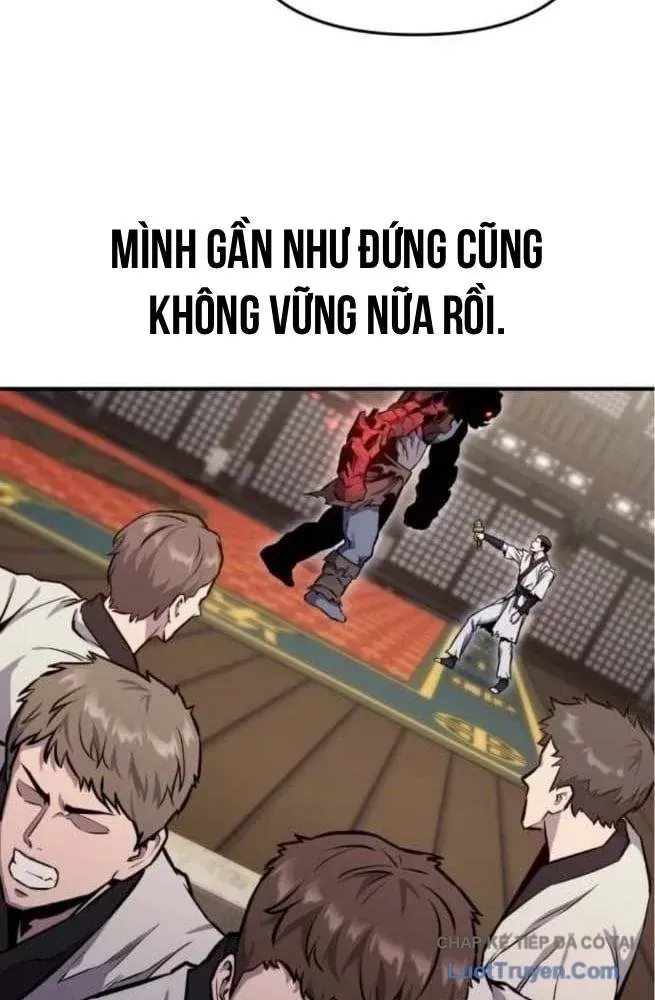 Chương 9 - Trang 19