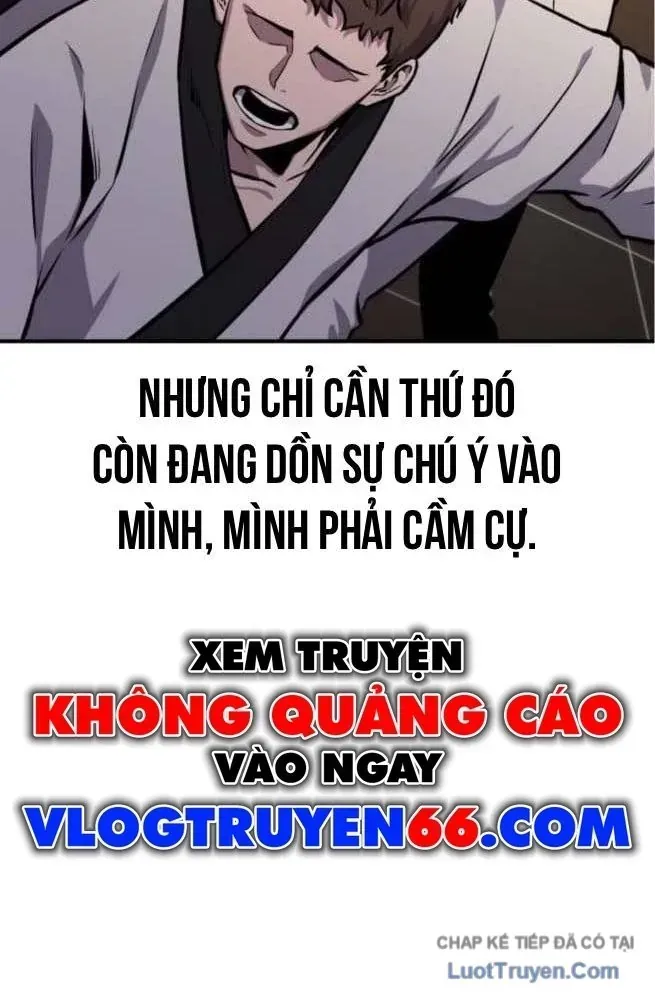 Chương 9 - Trang 20