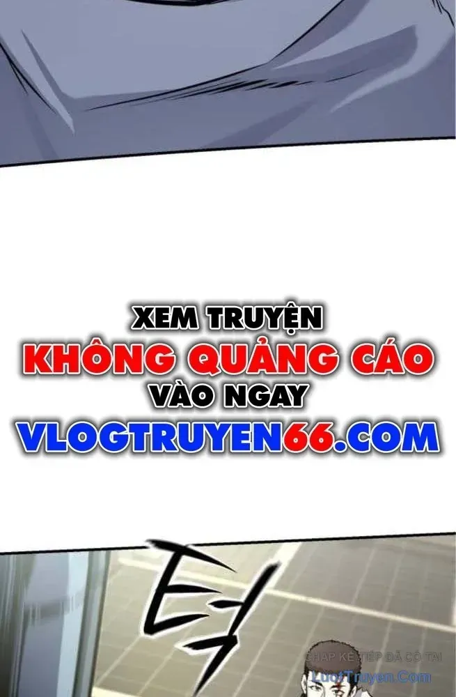 Chương 9 - Trang 29