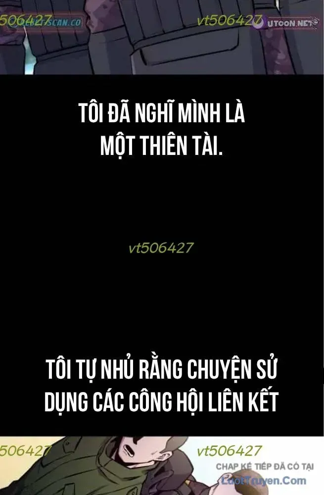 Chương 9 - Trang 4