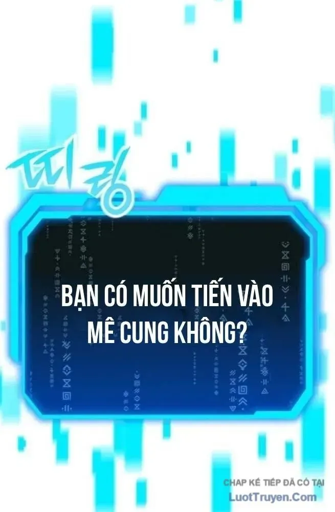 Chương 9 - Trang 35
