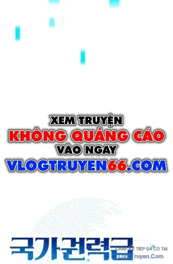 Chương 9 - Trang 36