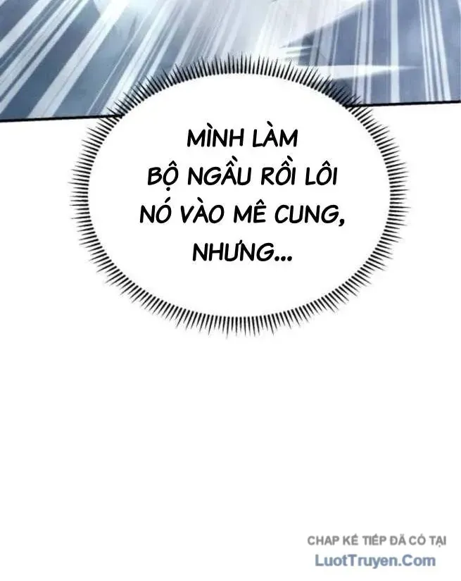 Chương 9 - Trang 40