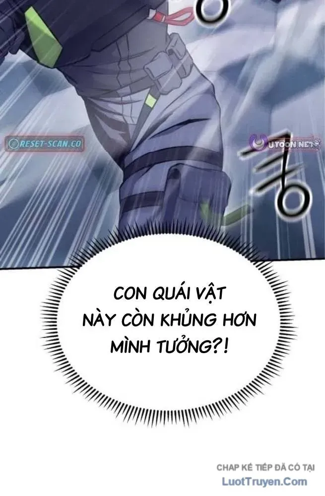Chương 9 - Trang 42