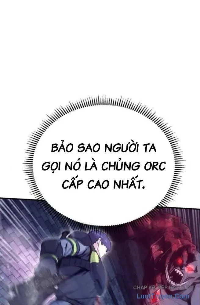 Chương 9 - Trang 46
