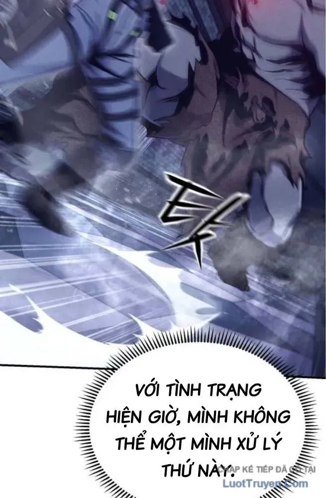 Chương 9 - Trang 47