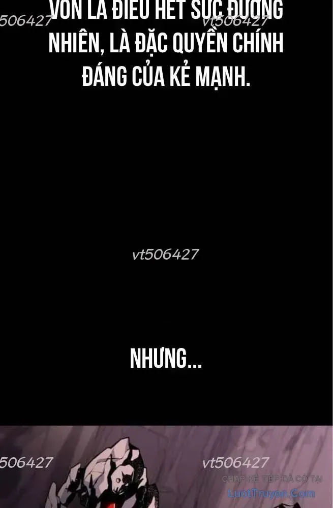 Chương 9 - Trang 6