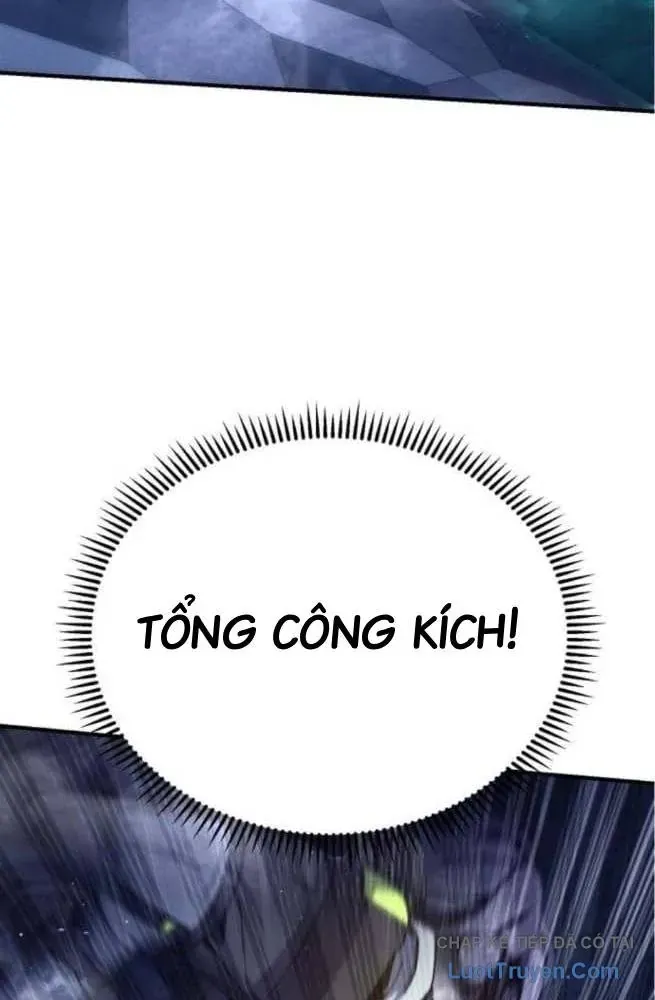Chương 9 - Trang 51