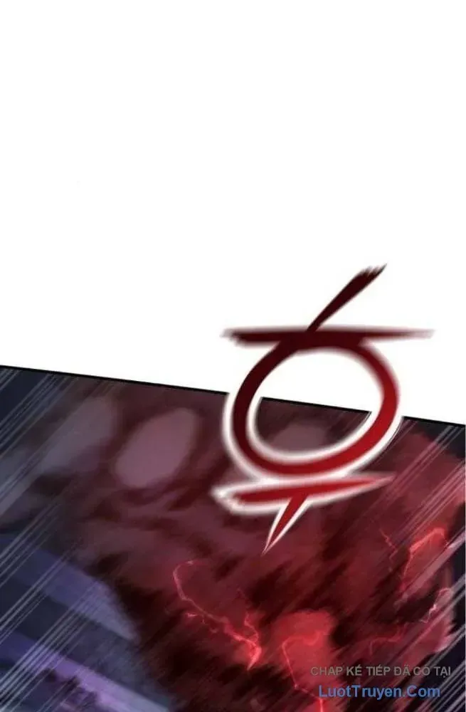 Chương 9 - Trang 55