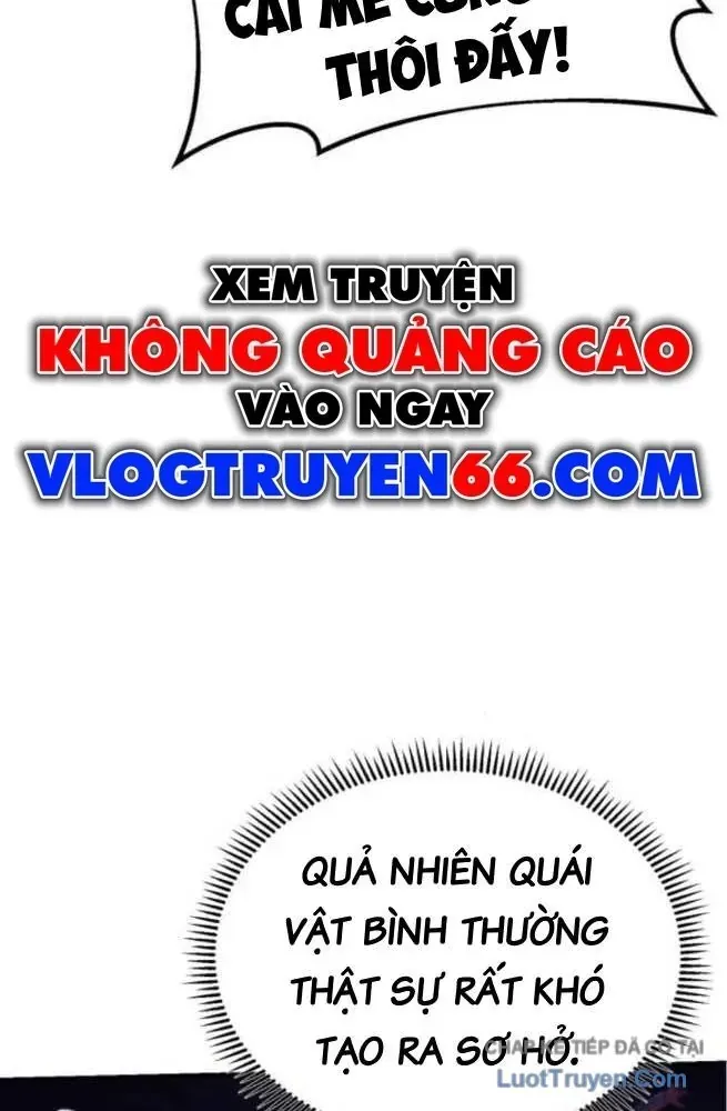 Chương 9 - Trang 62