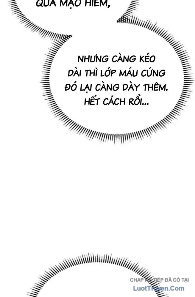 Chương 9 - Trang 64