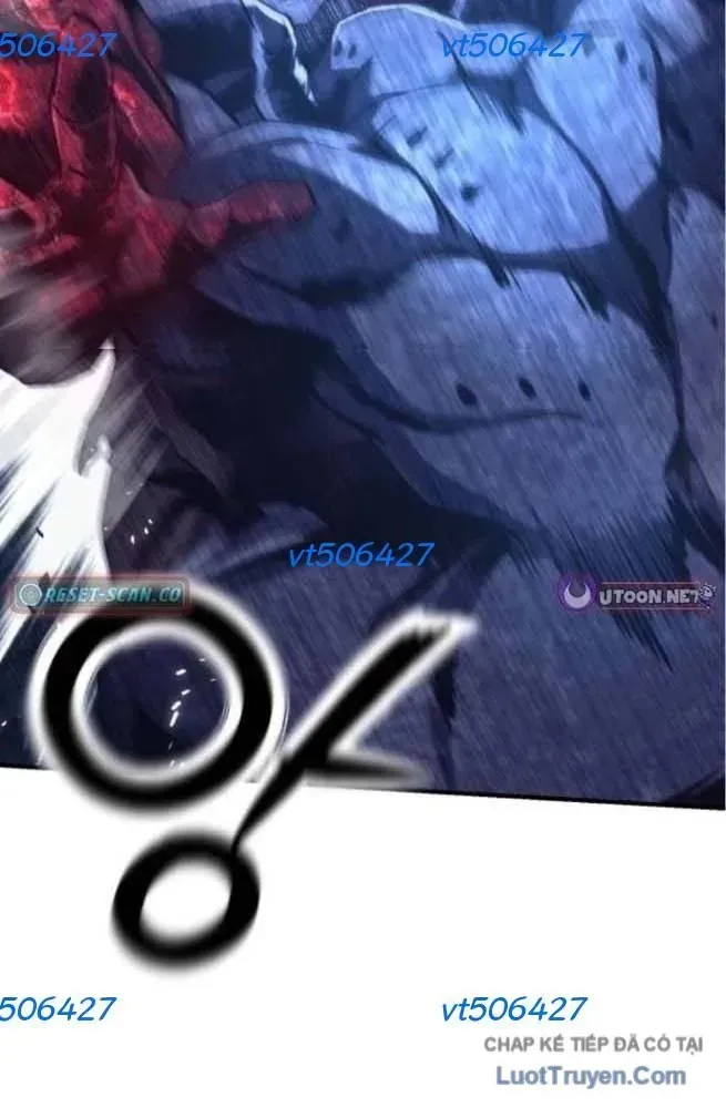 Chương 9 - Trang 68