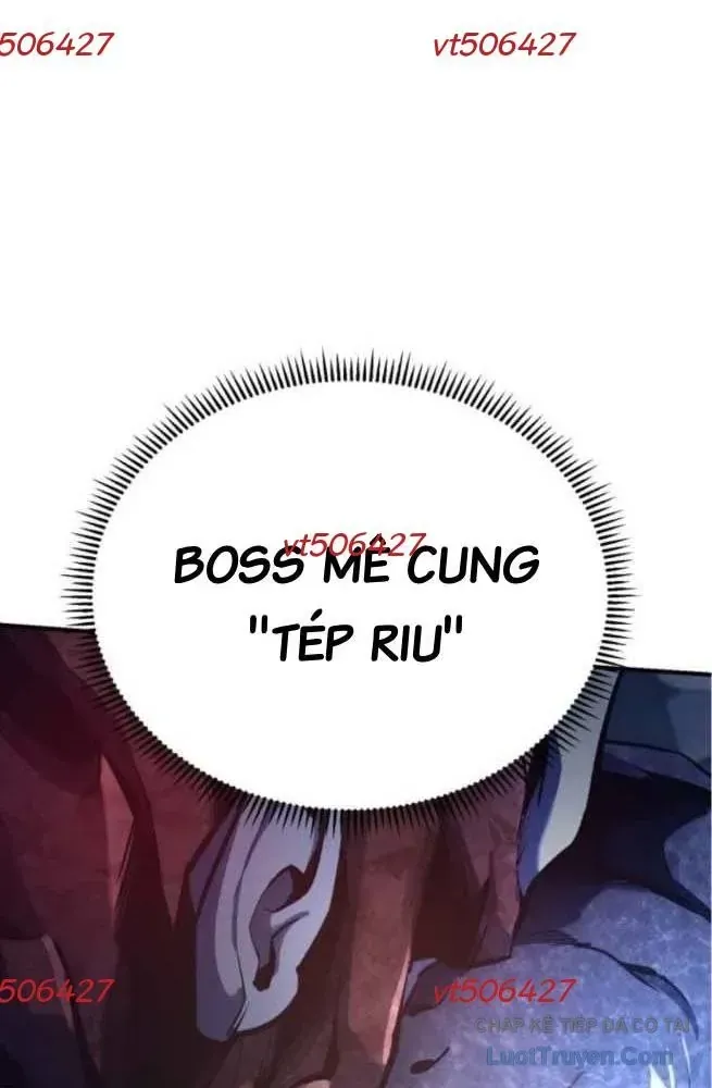 Chương 9 - Trang 69