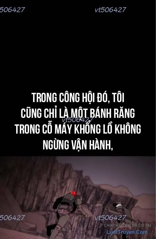 Chương 9 - Trang 8