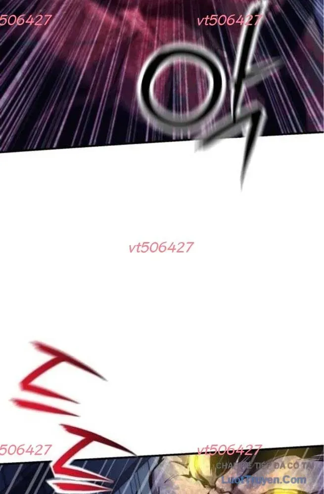Chương 9 - Trang 72