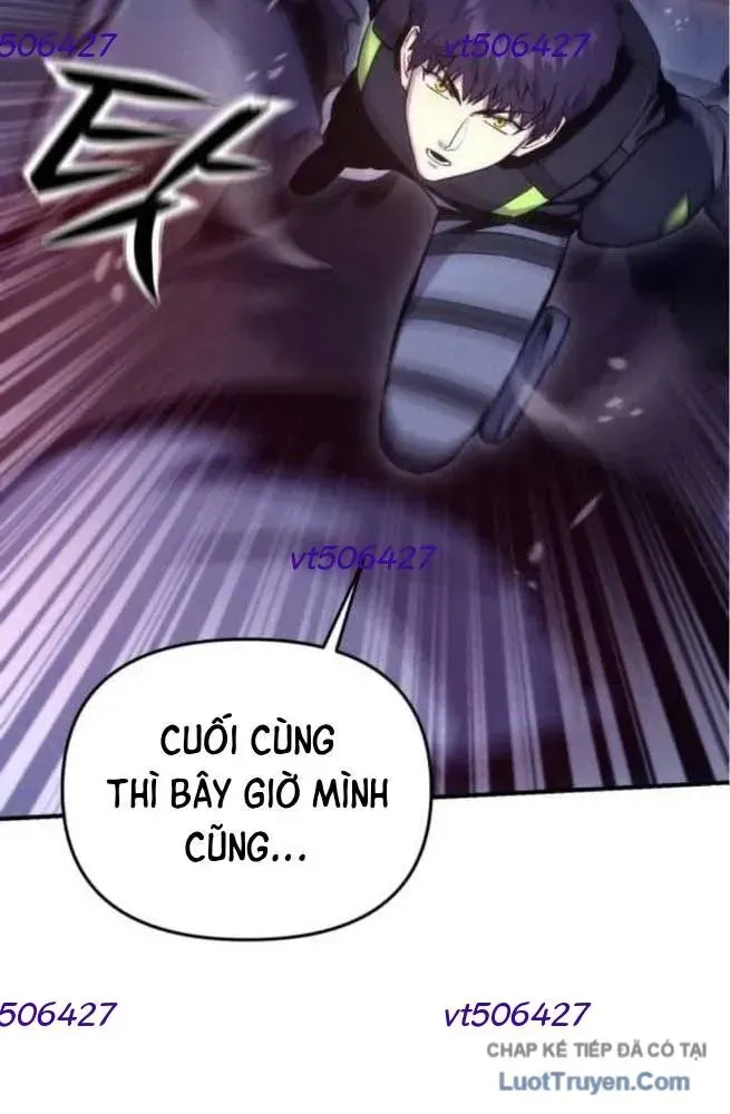 Chương 9 - Trang 75