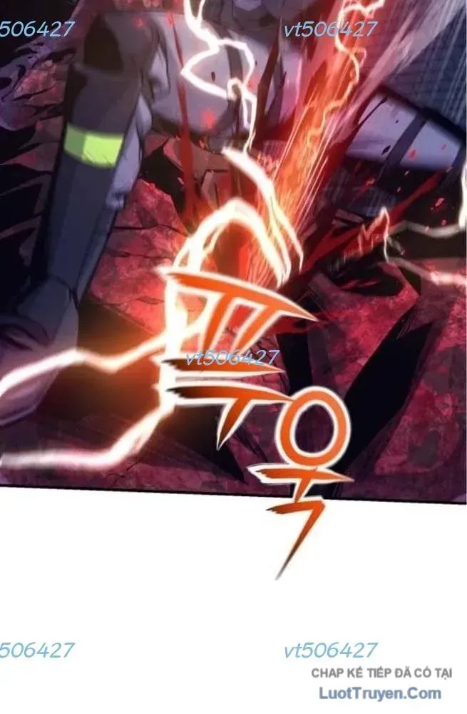 Chương 9 - Trang 77