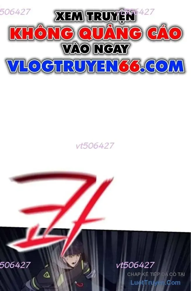 Chương 9 - Trang 81