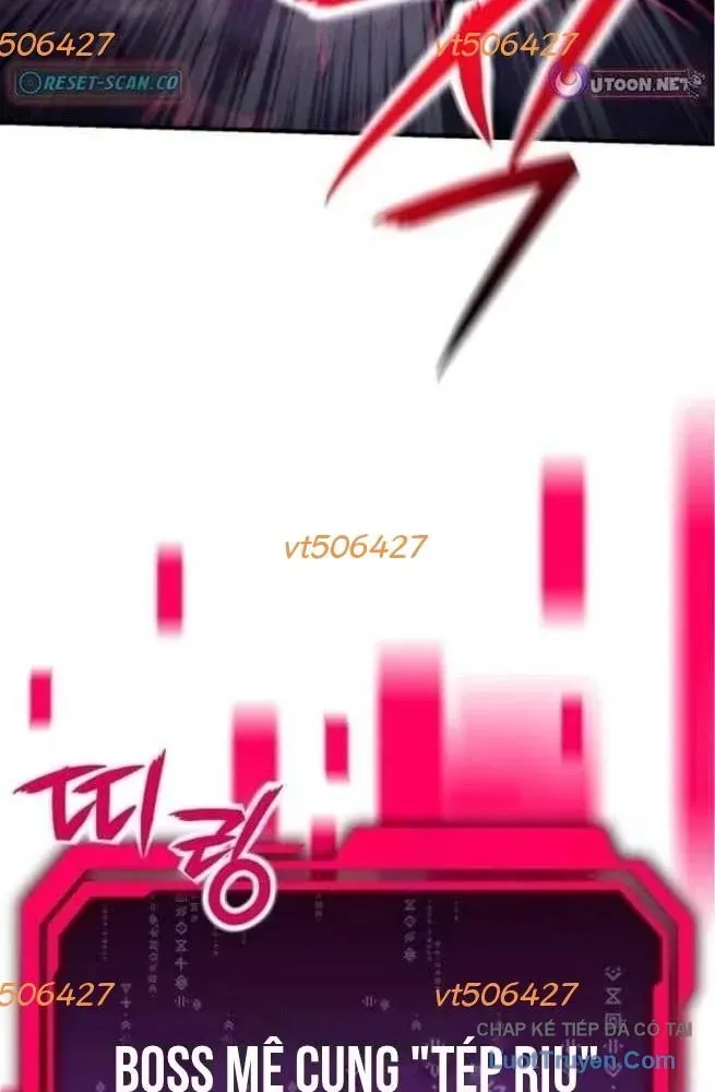 Chương 9 - Trang 83