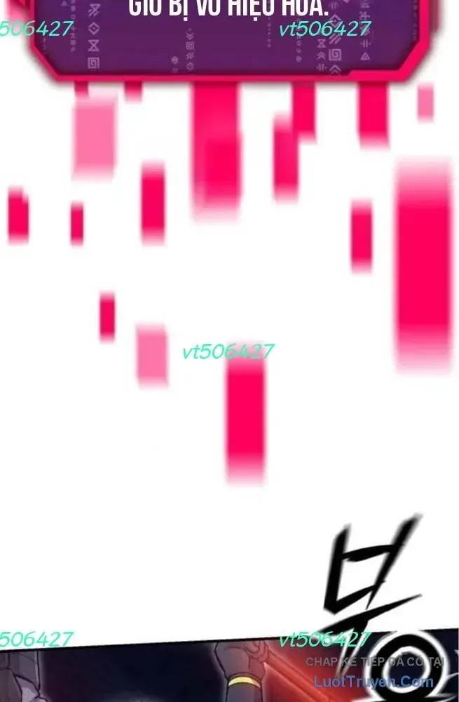 Chương 9 - Trang 85