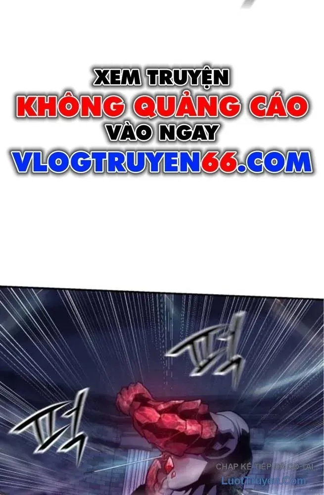 Chương 9 - Trang 93