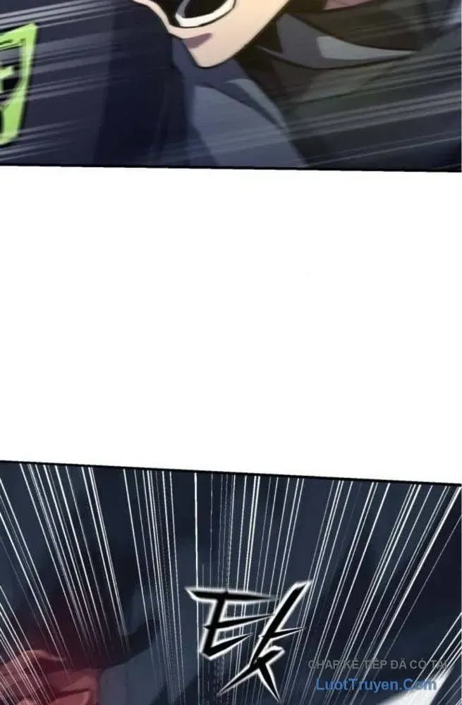 Chương 9 - Trang 98