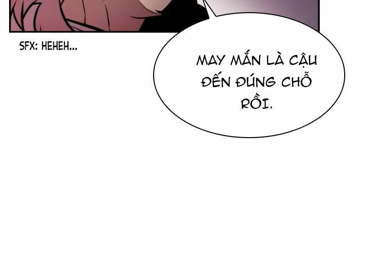 Chương 1 - Trang 108
