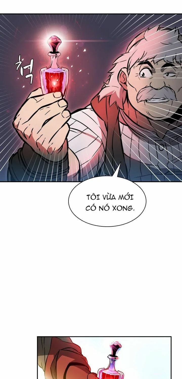 Chương 1 - Trang 110