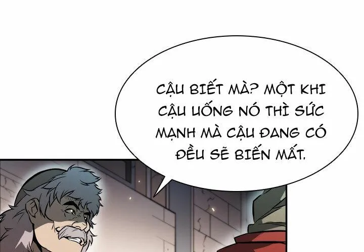 Chương 1 - Trang 113