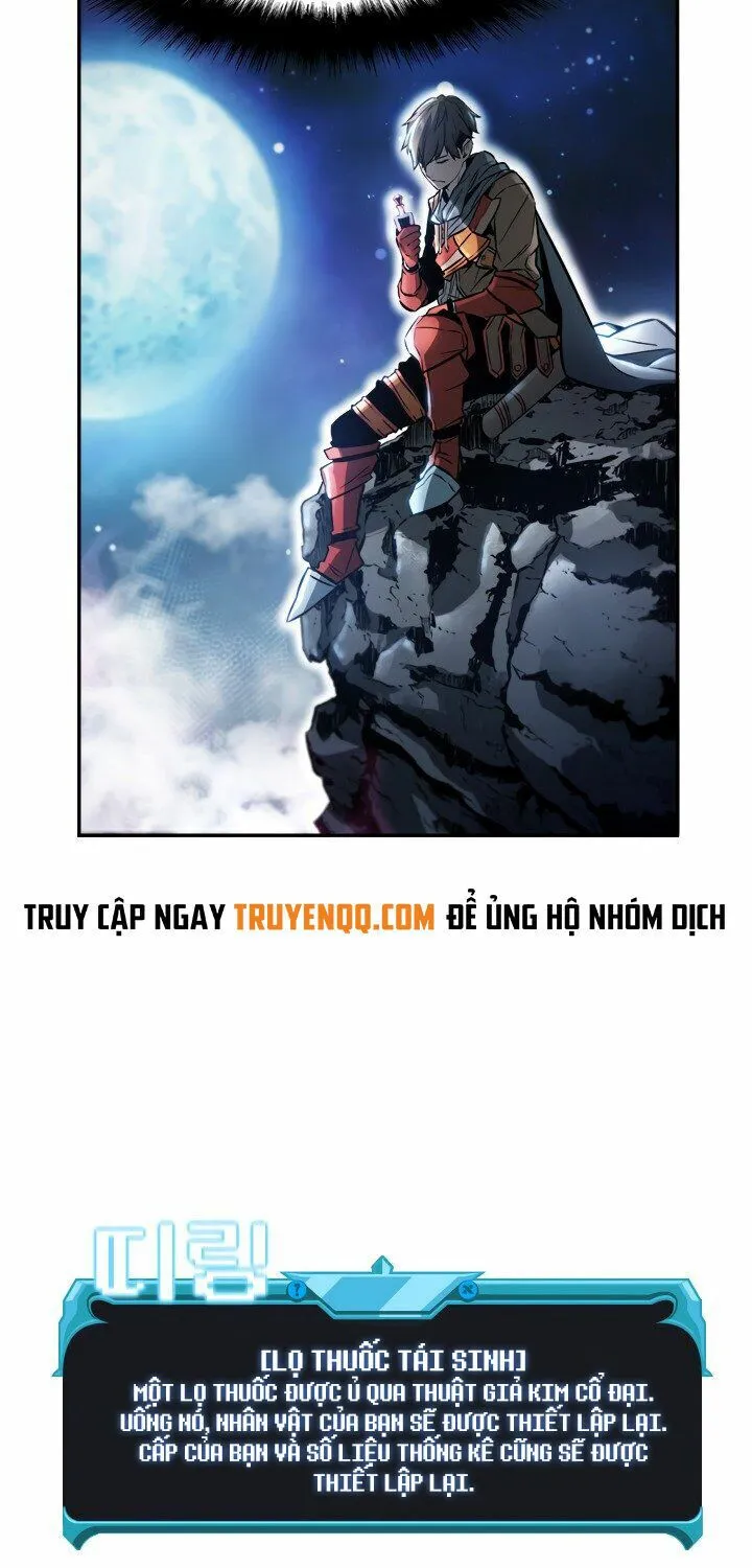 Chương 1 - Trang 119