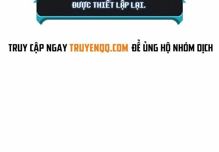 Chương 1 - Trang 125