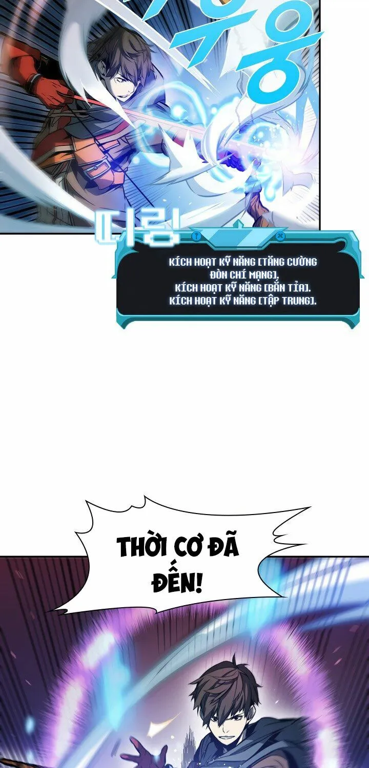 Chương 1 - Trang 40