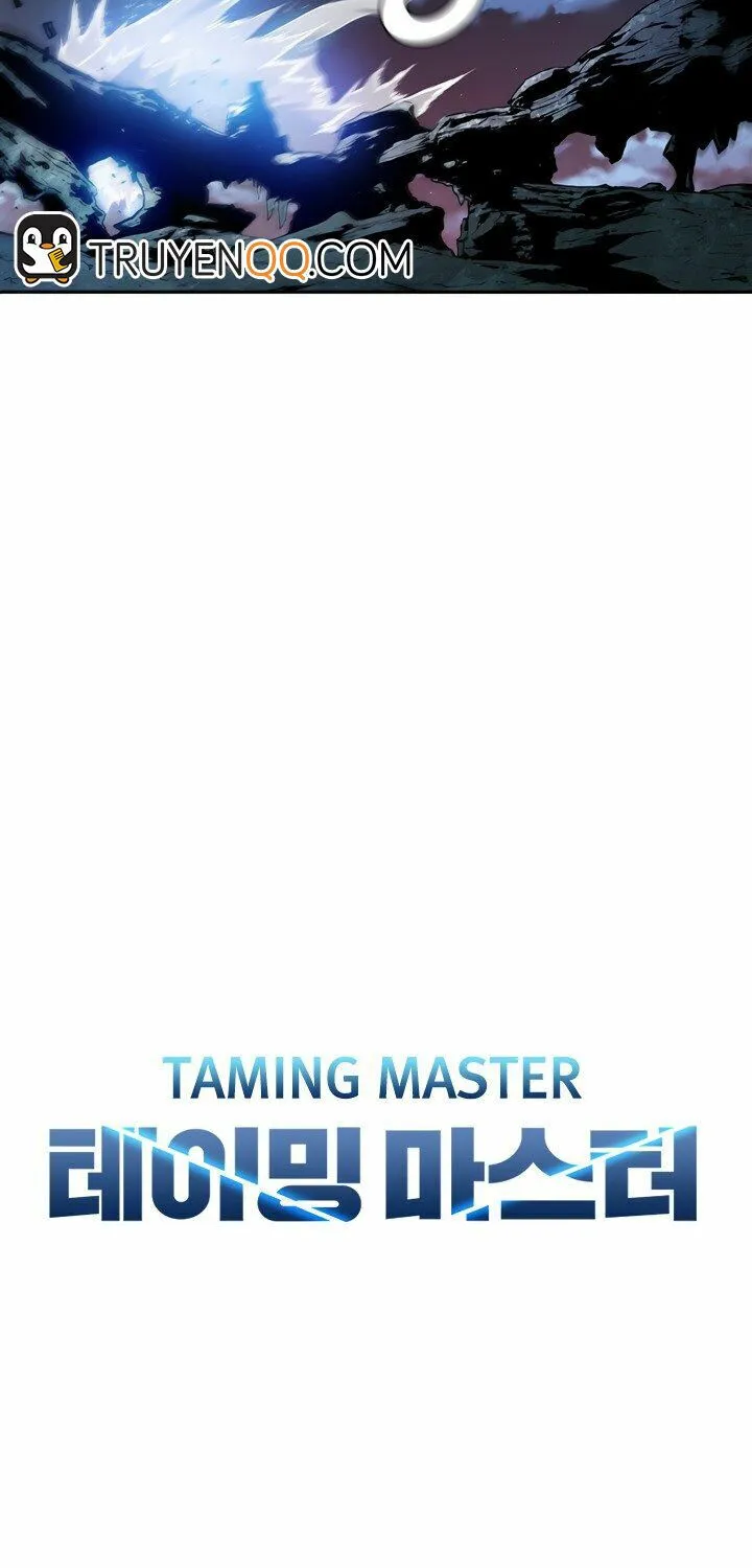 Chương 1 - Trang 47