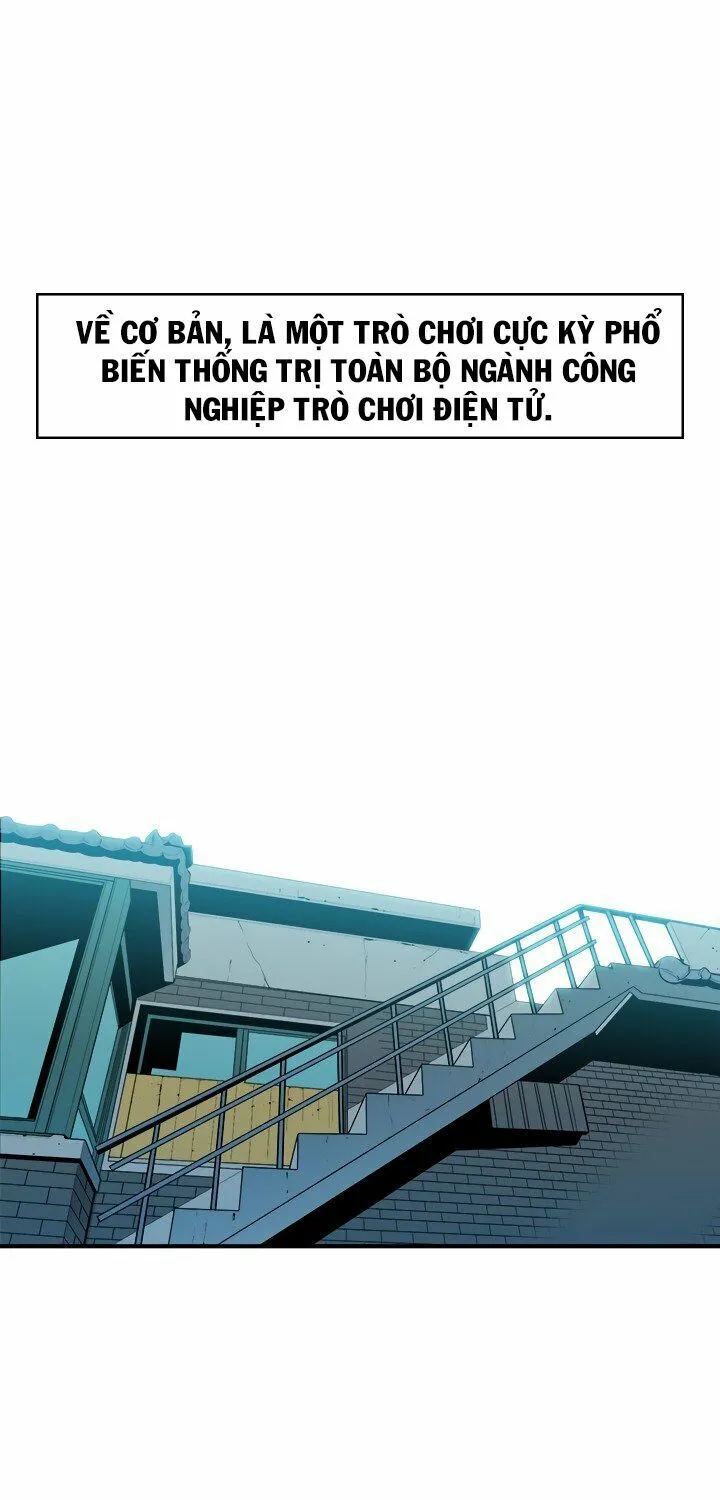Chương 1 - Trang 59
