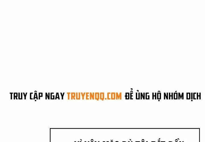 Chương 1 - Trang 62